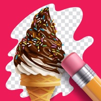  Magic Eraser – Photo Editor Application Similaire