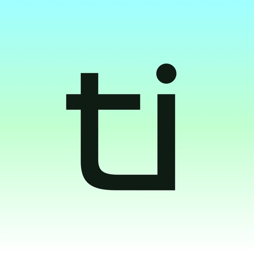 Tillit by Tillit Forsikring AS