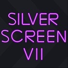 Top 29 Entertainment Apps Like Silver Screen VII - Best Alternatives