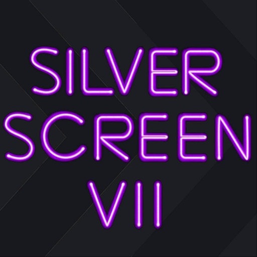 Silver Screen VII Download