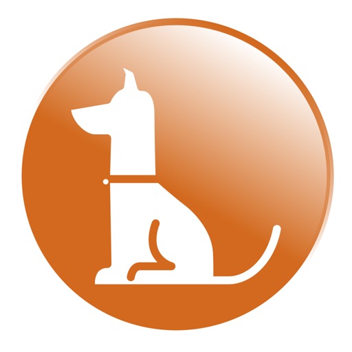 Dog Master - Dog Lover App