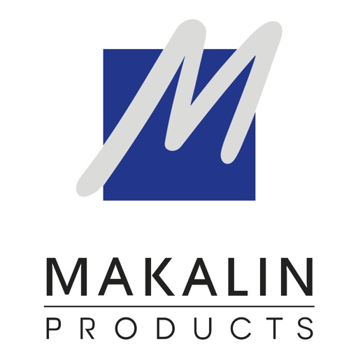 Makalin