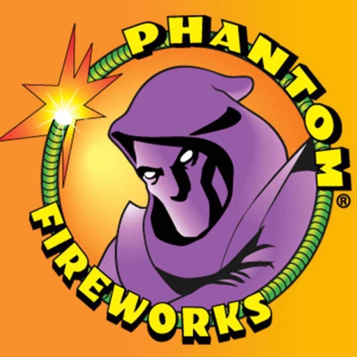 phantom-fireworks-by-phantom-fireworks