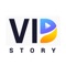 Vidstory is an instagram stories editor and a story design lab that offers 700+ ig story and 500+ post templates to help you create beautiful ig collage layouts and stories, and become an Instagram static and animated story maker and post creator with art