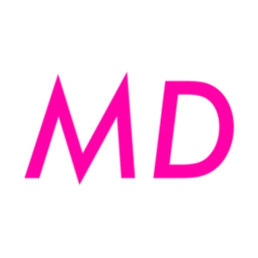 modMD