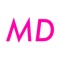 Welcome to modMD, your concierge COVID19 testing