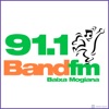 Band FM 91.1