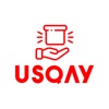 Usqay - courier