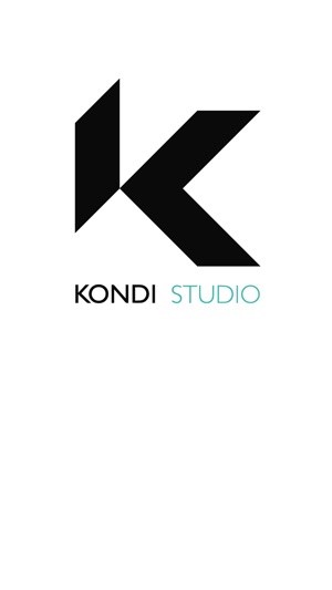 Kondi Fitness BC