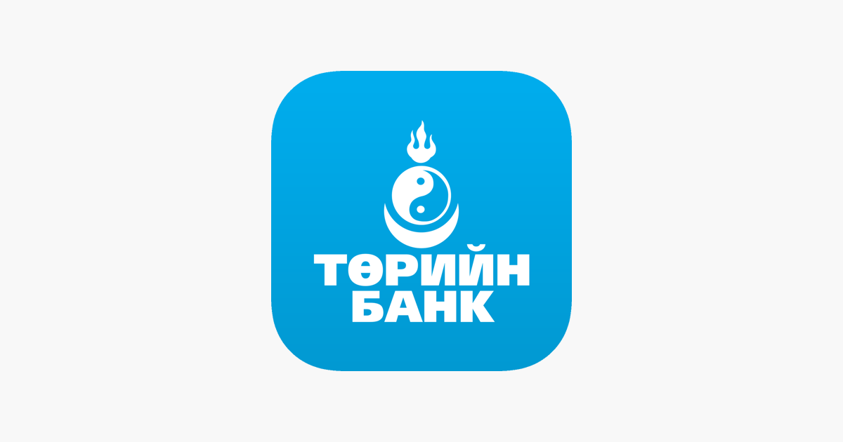 State Bank on the App Store