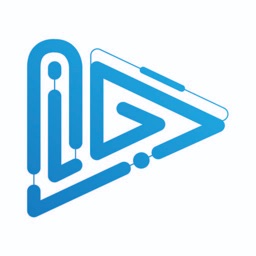 جاز أكاديمي (المعلم)