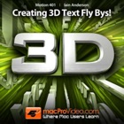 Top 38 Photo & Video Apps Like Creating 3D Text Fly Bys 401 - Best Alternatives