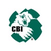 CBI Dealer Tool