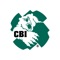 CBI manufactures and distributes a complete line of portable and stationary grinders, shredders, chippers, flail debarkers, and attachments for composting, forestry, biomass recovery, and wood-waste processing