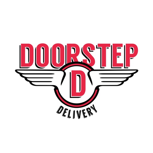 DoorStep Delivery