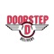 Doorstep Delivery is the leading restaurant marketing and delivery service in the Southeast and now that we are powered by Bite Squad, ordering food from your favorite restaurants is now better than ever -- Enjoy a wider restaurant selection, no menu mark-ups, no order minimums and live order tracking