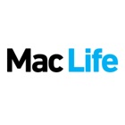 Top 28 News Apps Like Mac Life News - Best Alternatives