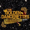 TGD : HOUSE OF GOLD DANCE ACAD
