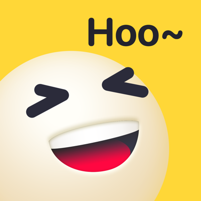 Hoo live-Adult live video chat