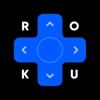 Smart Roku TV Remote Control - iPhoneアプリ