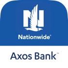 Top 37 Finance Apps Like Axos Bank for Nationwide - Best Alternatives