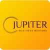 Jupiter Business Mentors