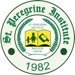 St. Peregrine Institute