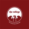 Get College Connection - UChicago for iOS, iPhone, iPad Aso Report