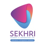 Sekhri Prep