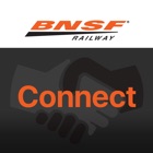 Top 19 Business Apps Like BNSF Connect - Best Alternatives