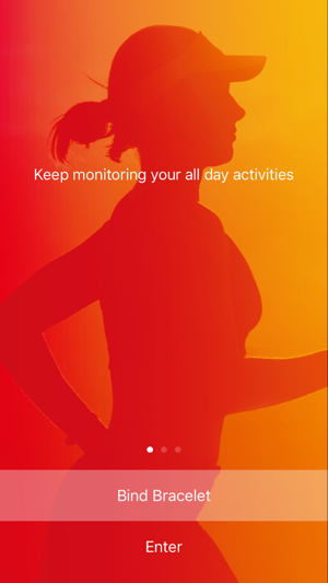 XECH FIT(圖1)-速報App