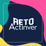 Reto Actinver