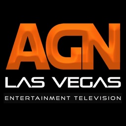 AGN LAS VEGAS ENTERTAINMET