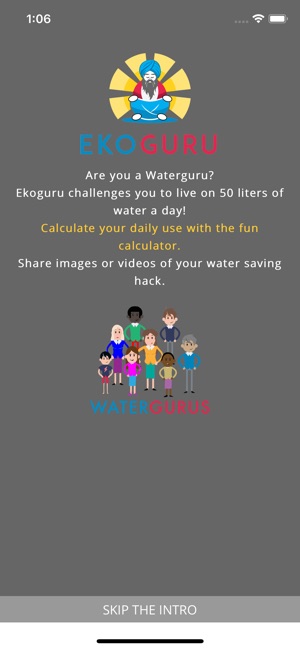 Watergurus(圖4)-速報App