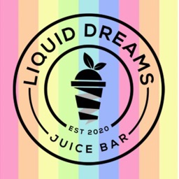 Liquid Dreams Co