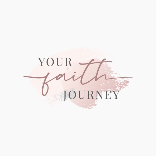 Your Faith Journey