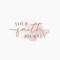 This app will help you stay connected with your day-to-day Faith Journey; letting you discover, deepen, and cultivate your faith