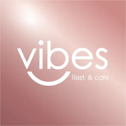 Vibes Restaurant & Cafe Cheats