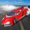 Icon Extreme Drift Car Driving