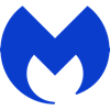 Malwarebytes Browser Guard