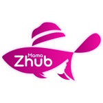 Mama Zhub