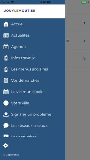 Jouy-le-Moutier(圖6)-速報App