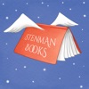 Stenman Books