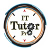 IT Tutor Pro