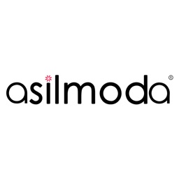 Asilmoda