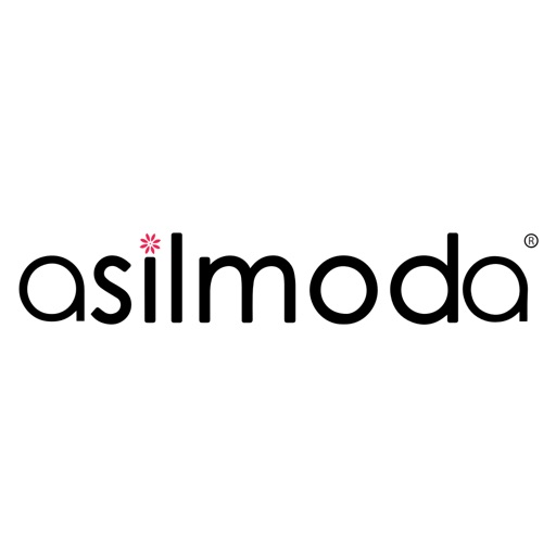 Asilmoda