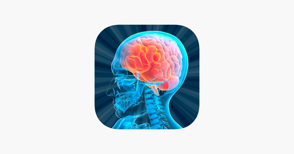 Enigma brain. Игры для мозга. Усилитель мозга головоломки. Мозг пазл. Приложение тест на Возраст мозга.