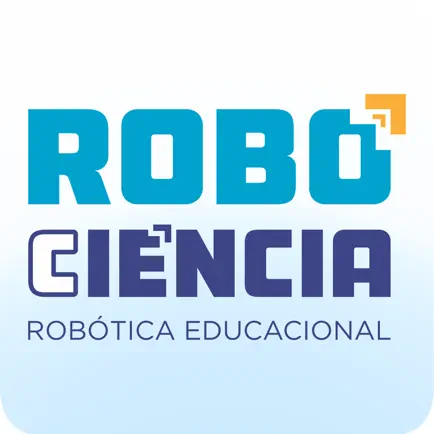 Robô Ciência Читы