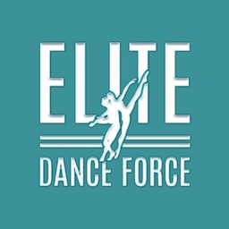 Elite Dance Force LA