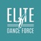 Welcome to Elite Dance Force